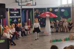 Messenger_creation_4BD96B8B-3527-4852-BA8F-47463FF4E72A