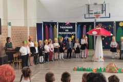 Messenger_creation_50FA2ED6-1B47-496A-AD69-4EB1166ADE4B