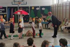 Messenger_creation_5ACA1558-0B3E-4D6D-870D-8D40BEE47E69