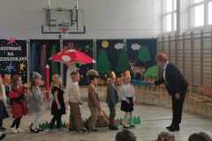 Messenger_creation_5DC41D20-F565-4949-825E-5FF9B4585188