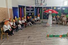 Messenger_creation_73C2F757-7A5C-4C5A-9F26-DB7B49F6E848