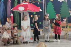 Messenger_creation_7C1B084C-ED5B-4D30-AD32-76E40675A24C