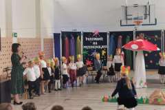 Messenger_creation_7F2745DB-580E-4E57-A23F-2A877FF1F0CE