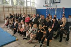 Messenger_creation_81AE7AD3-9D30-4B40-9880-C4E2B31888BE