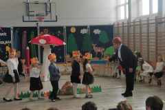 Messenger_creation_883D8FD6-F603-4D8A-9941-5098ABD5D042