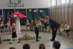 Messenger_creation_890C9D16-DE61-4335-9EB8-EAE05409D26A