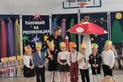 Messenger_creation_8A73C64F-8CD9-4C40-8AA5-E395E5258DE3