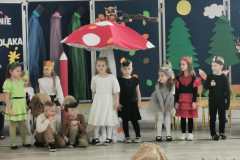 Messenger_creation_8B58F7FF-5BF8-4870-A639-BEC582846C69