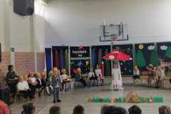 Messenger_creation_92718917-1C59-4F00-8707-E62B666CF15B