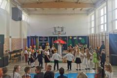 Messenger_creation_936EECB9-C00B-4E2C-978B-247E09E25DE0