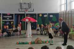 Messenger_creation_9BF043EB-650A-43D9-8F57-E013754D293F