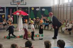 Messenger_creation_A00D173A-65B9-4C26-A1D3-028FC884C092