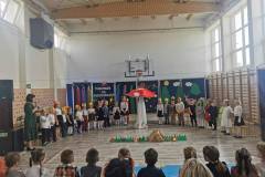 Messenger_creation_A04B9208-59FE-4AD8-9290-3A6C1DCBB603