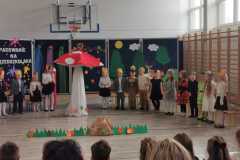 Messenger_creation_A12079AE-755B-4B4A-9D35-FCA2816B6068