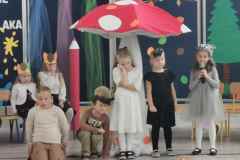 Messenger_creation_A41F5A47-86B7-4717-B91E-01487E76620B