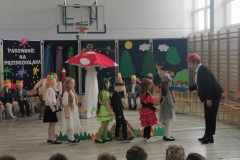 Messenger_creation_B7CD1796-84C5-4D10-9AB4-7A1C2792C00B