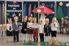 Messenger_creation_BAC36F29-0A76-4431-AE7C-DD0725BDFDBC