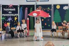 Messenger_creation_D7AC7466-35DF-40A4-9D6A-4E81018DE7E8