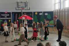 Messenger_creation_D7DB85FC-0B6B-408B-B2ED-8411DDE0C94F