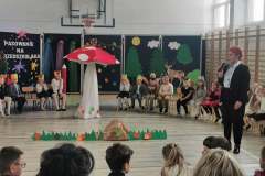 Messenger_creation_DA4D9EBE-72FF-4F4D-AFF5-EAE6F55F5EC1