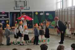 Messenger_creation_E7A3BAC5-72E5-4FA4-A72D-43471C6BF240