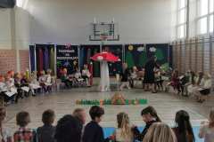 Messenger_creation_ED6F5DA3-92B9-4DBF-9BD4-9D8172D12A02