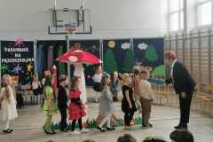 Messenger_creation_F18DFD08-2115-4160-A31D-439479A9E9B9