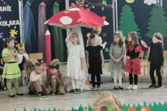 Messenger_creation_F199E9F5-26B2-4375-9726-FEA4ED13E9A6