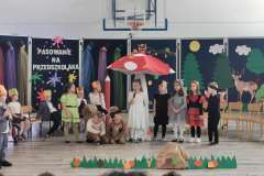 Messenger_creation_F5760118-06DC-404F-AABD-30C232398272