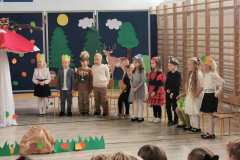 Messenger_creation_FD7AF9E8-FDCA-4FE5-9338-CF89DFA32C79