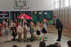 Messenger_creation_FE3D50E3-8F5E-4521-8C5A-96525DF59580