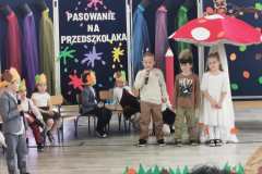 Messenger_creation_FF26BC1A-75B1-4476-B6E8-6E6EF4210ACC