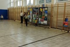 IMG_20230321_094500