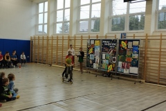 IMG_20230321_094854