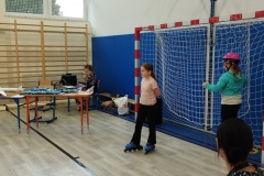IMG_20230321_100039