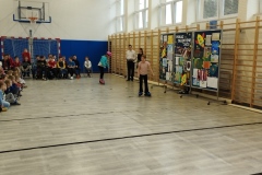 IMG_20230321_100107