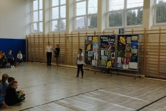 IMG_20230321_100850