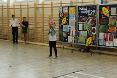 IMG_20230321_100855