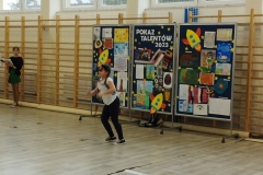 IMG_20230321_100925