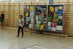 IMG_20230321_100927