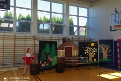 IMG_20250526_090434