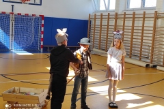 IMG_20250526_090817