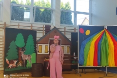 IMG_20250526_092435