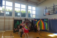 IMG_20250526_093023