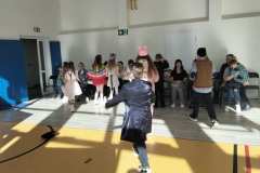 IMG_20250526_093128