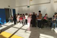 IMG_20250526_093129