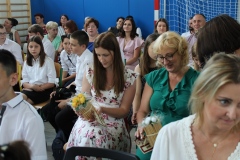 IMG_0770