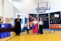 IMG_20250327_105659