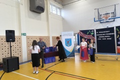 IMG_20250327_105906