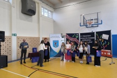 IMG_20250327_110036